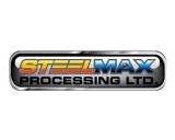 /public/logoimage/1340128124Steel Max2.jpg